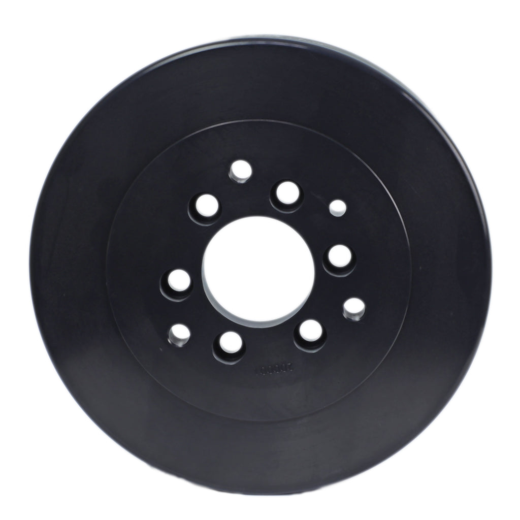 Fluidampr 200001 Harmonic Balancer Ring - SBC - 7-1/4" - Each