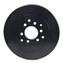 Load image into Gallery viewer, Fluidampr 200001 Harmonic Balancer Ring - SBC - 7-1/4" - Each