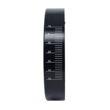 Load image into Gallery viewer, Fluidampr 200001 Harmonic Balancer Ring - SBC - 7-1/4" - Each