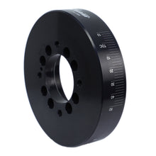 Load image into Gallery viewer, Fluidampr 200002 Harmonic Balancer Ring - SBF - 6-5/8" - Each