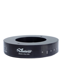 Load image into Gallery viewer, Fluidampr 200002 Harmonic Balancer Ring - SBF - 6-5/8" - Each