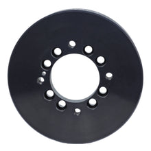 Load image into Gallery viewer, Fluidampr 200002 Harmonic Balancer Ring - SBF - 6-5/8" - Each