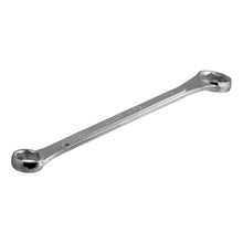 Load image into Gallery viewer, CURT 20001 Trailer Ball Box-End Wrench (Fits 1-1/8" or 1-1/2" Nuts)