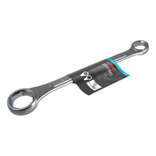 Load image into Gallery viewer, CURT 20001 Trailer Ball Box-End Wrench (Fits 1-1/8" or 1-1/2" Nuts)