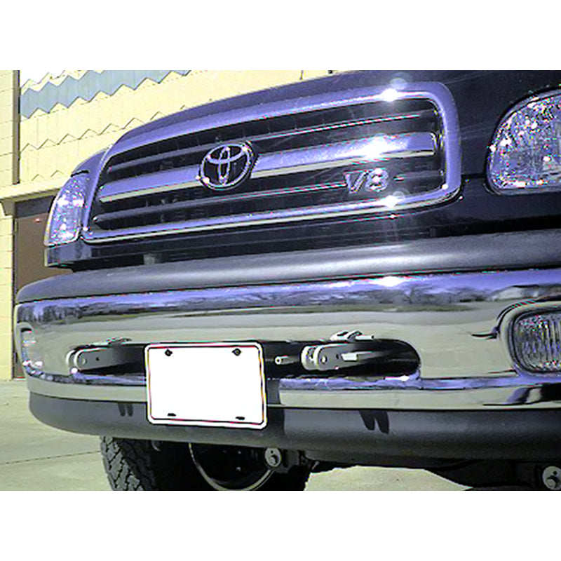 20002002-Toyota-Tundra-(2Wd4Wd-V6V8)-Baseplate