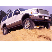 Load image into Gallery viewer, 20002005-Ford-Excursion-4Wd-DieselV-10-5In-Lift-Kit-WBilstein-Shocks