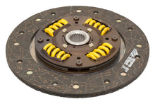 Load image into Gallery viewer, Advanced Clutch 2000207 ACT Modified Sprung Street Clutch Disc for Select Mazda 3, Mazda 5