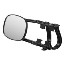 Load image into Gallery viewer, CURT 20002 Extended View Tow Mirror
