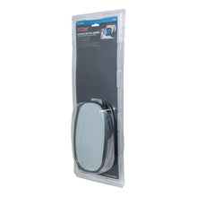 Load image into Gallery viewer, CURT 20002 Extended View Tow Mirror