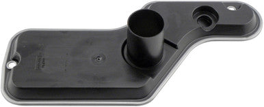 Baldwin 20002 Transmission Filter