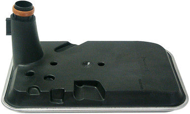 Baldwin 20004 Transmission Filter