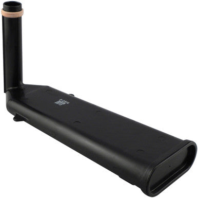 Baldwin 20005 Transmission Filter
