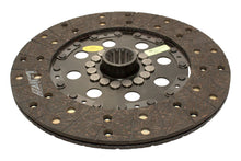 Load image into Gallery viewer, Advanced Clutch 2000601 ACT Modified Rigid Street Clutch Disc for Select Toyota Supra