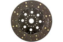 Load image into Gallery viewer, Advanced Clutch 2000601 ACT Modified Rigid Street Clutch Disc for Select Toyota Supra