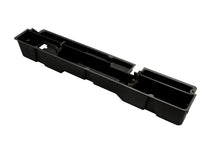 Load image into Gallery viewer, DU-HA 20007 DÜHA 20007 Underseat Storage/Gun Case - Black for Select Ford F-150, Ford F-150 Heritage