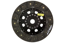 Load image into Gallery viewer, Advanced Clutch 2000802 ACT Modified Rigid Street Clutch Disc for Select Mini Cooper