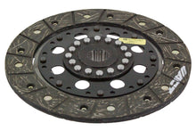 Load image into Gallery viewer, Advanced Clutch 2000802 ACT Modified Rigid Street Clutch Disc for Select Mini Cooper