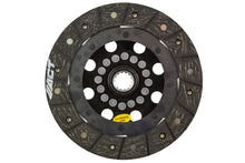 Load image into Gallery viewer, Advanced Clutch 2000802 ACT Modified Rigid Street Clutch Disc for Select Mini Cooper
