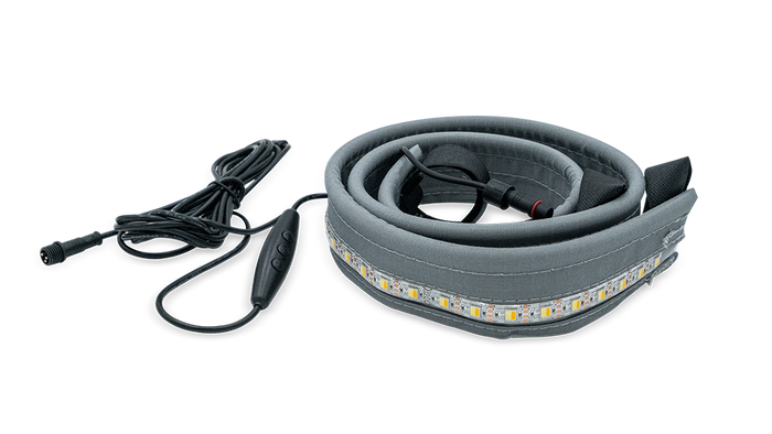 Body Armor 4x4 20009 Body Armor 4X4 Sky Ridge Led Strip