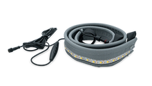 Load image into Gallery viewer, Body Armor 4x4 20009 Body Armor 4X4 Sky Ridge Led Strip