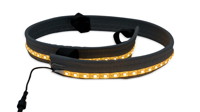 Body Armor 4x4 20009 Body Armor 4X4 Sky Ridge Led Strip