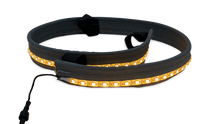 Load image into Gallery viewer, Body Armor 4x4 20009 Body Armor 4X4 Sky Ridge Led Strip