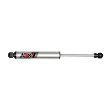 Load image into Gallery viewer, Skyjacker 2000 ADX 2.0 CNC Machined Polished Aluminum Replacement Stabilizer Cylinder.