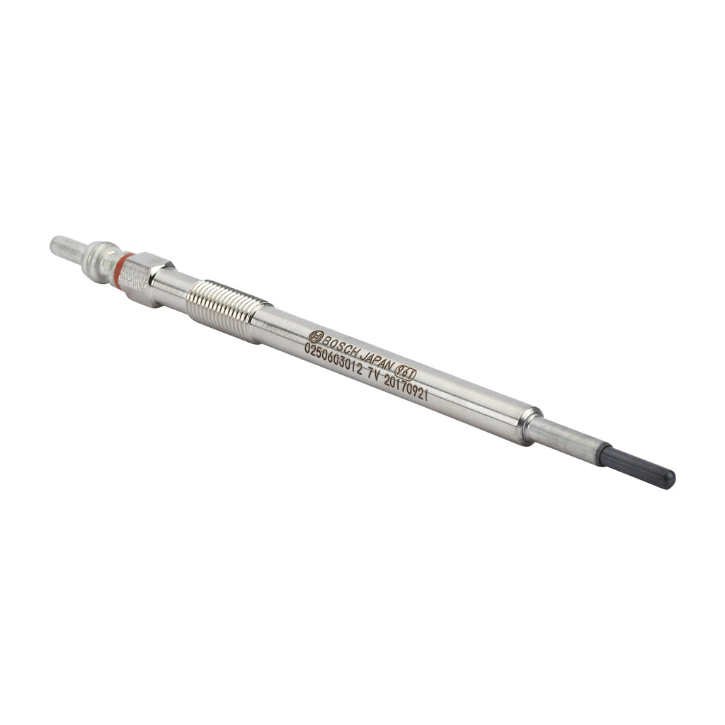 Alliant Power 0 250 603 012 Diesel Glow Plug