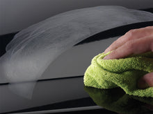 Load image into Gallery viewer, Weathertech 8LTC62 Carnauba Gel Wax
