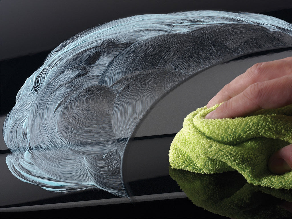 Weathertech 8LTC61 TechCare® Protector/Cleaner