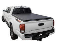 Load image into Gallery viewer, Weathertech 8RC5265 ® Roll Up Truck Bed Cover for Select Toyota Tacoma
