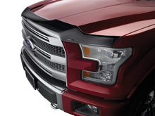 Load image into Gallery viewer, Weathertech 55196 Low Profile Aerodynamic Hood Protector for Select Cadillac Escalade, Cadillac Escalade ESV