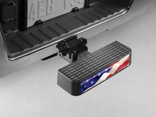 Load image into Gallery viewer, Weathertech 8ABS5V2SK BumpStep®