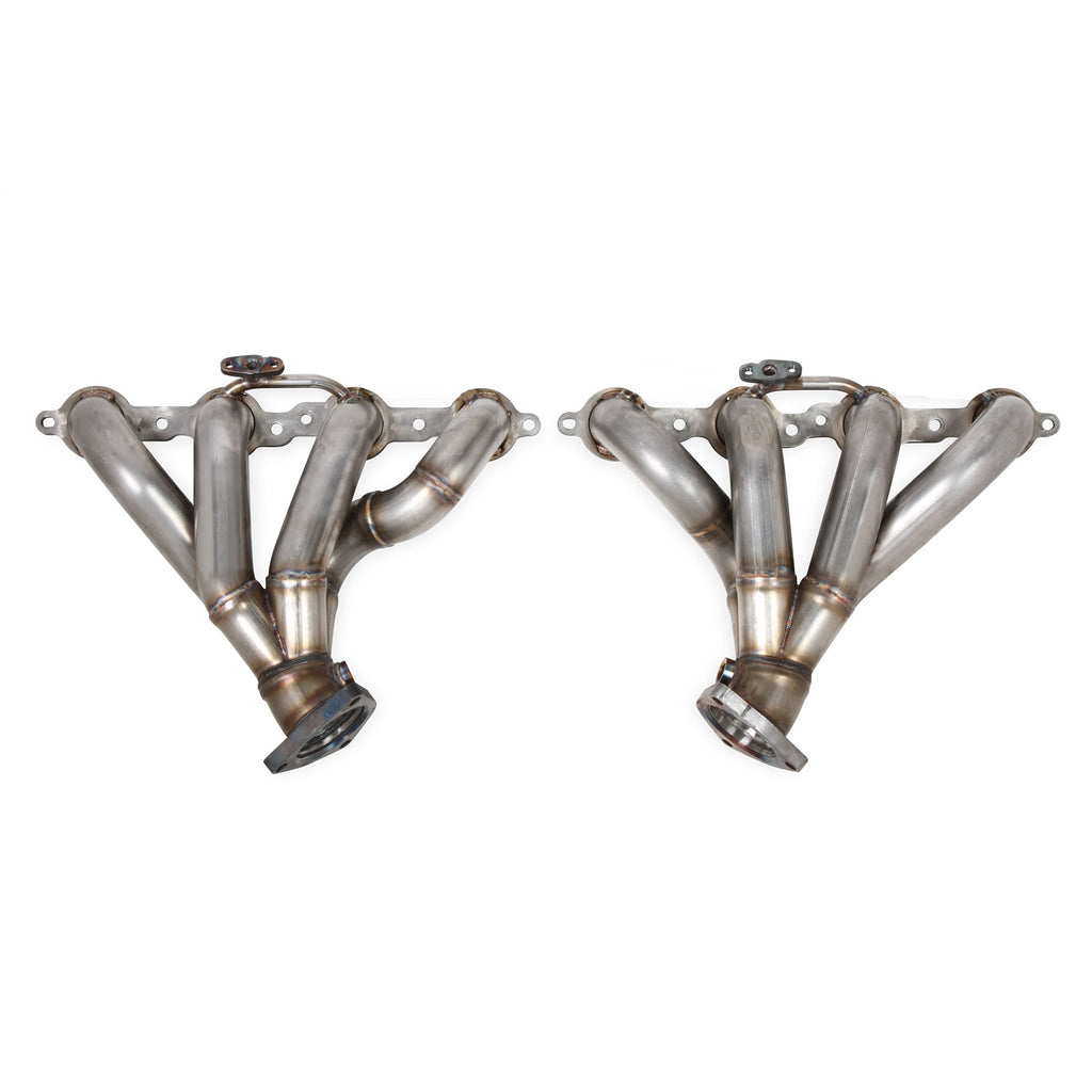 2001-04-Corvette-1-34-Shorty-Headers
