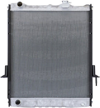 Load image into Gallery viewer, Spectra Premium 2001-0701 Industrial Complete Radiator