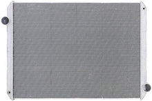 Load image into Gallery viewer, Spectra Premium 2001-1501 Aluminum Industrial Radiator