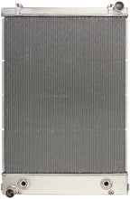 Load image into Gallery viewer, Spectra Premium 2001-1526 Aluminum Industrial Radiator