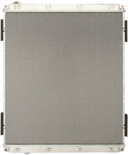 Load image into Gallery viewer, Spectra Premium 2001-1725 Aluminum Industrial Radiator
