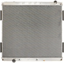 Load image into Gallery viewer, Spectra Premium 2001-1762 Aluminum Industrial Radiator