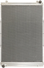 Load image into Gallery viewer, Spectra Premium 2001-1771 Aluminum Industrial Radiator