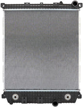 Load image into Gallery viewer, Spectra Premium 2001-1778P Aluminum Industrial Radiator