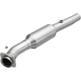 Magnaflow 4481084 California Direct-Fit Catalytic Converter