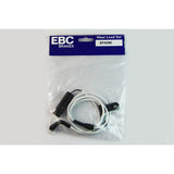 EBC EFA090 Brake Wear Lead Sensor Kit