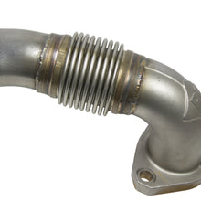 Load image into Gallery viewer, 2001-2004-Chevy-Duramax-Lb7-6.6L-Up-Pipe-Only-For-Passenger-Side
