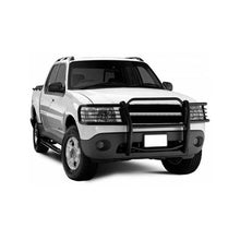 Load image into Gallery viewer, 2001-2004-Ford-Explorer-Sport-Grill