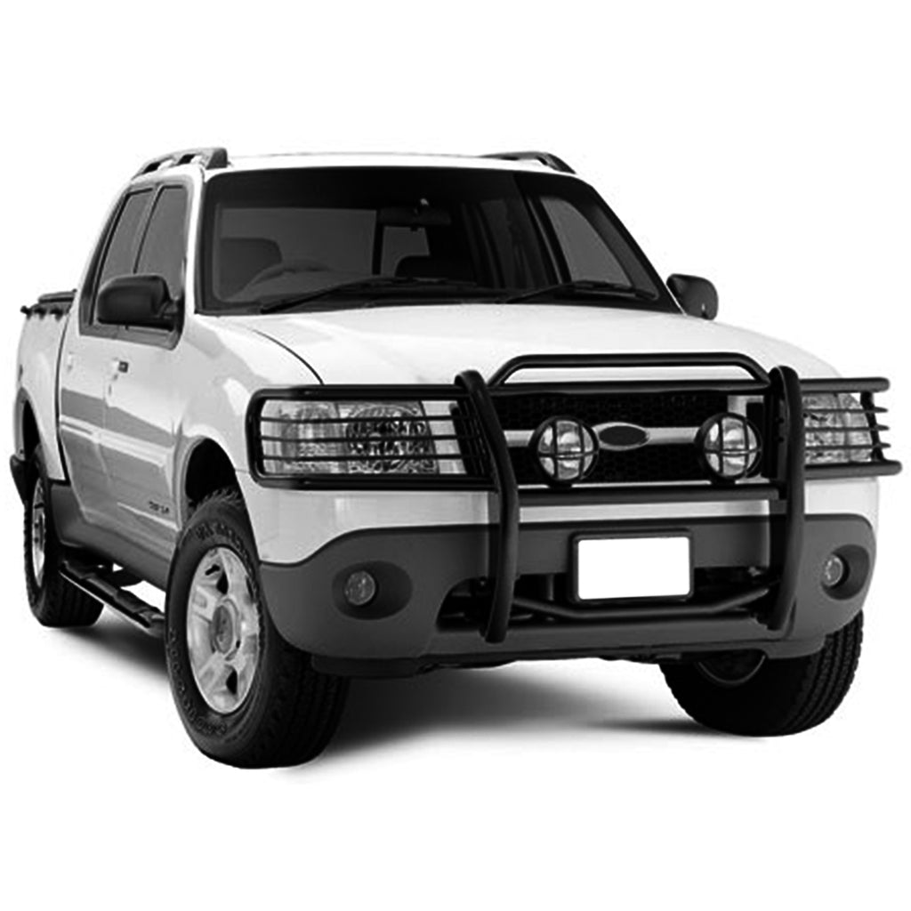 2001-2004-Ford-Explorer-Sport-Grill