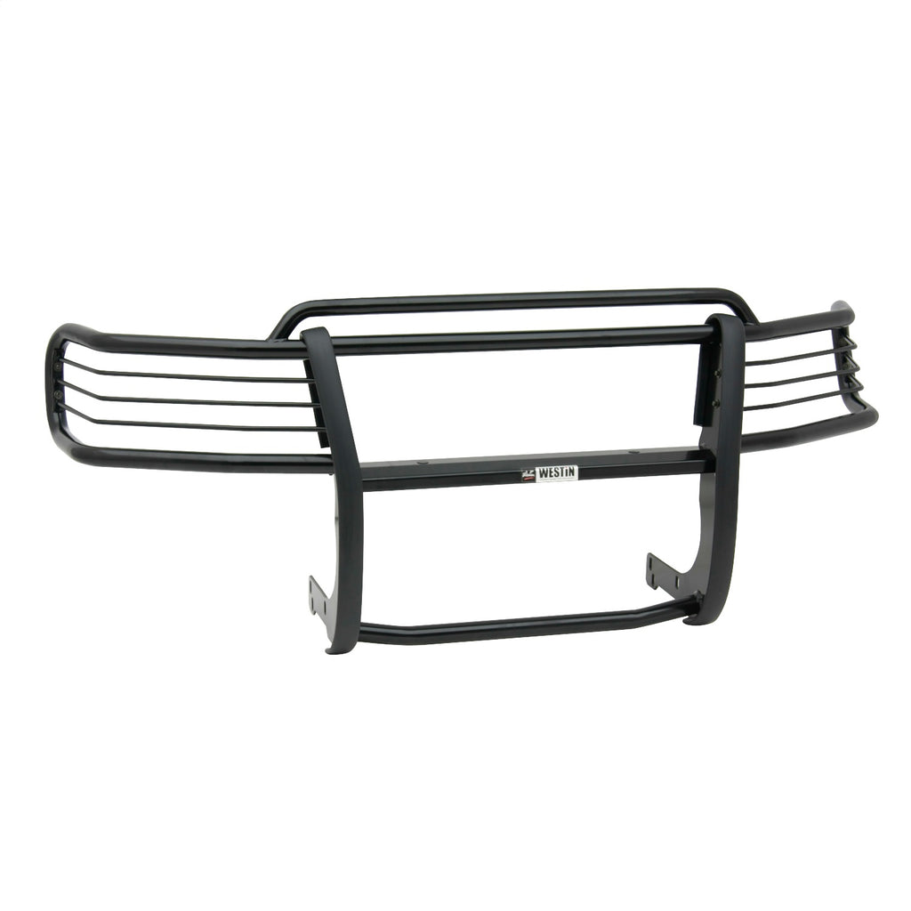 2001-2004-Ford-Explorer-Sport-Sportsman-Grille-Guard---Black