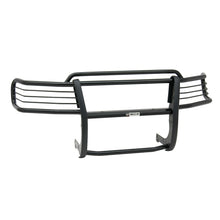 Load image into Gallery viewer, 2001-2004-Ford-Explorer-Sport-Sportsman-Grille-Guard---Black