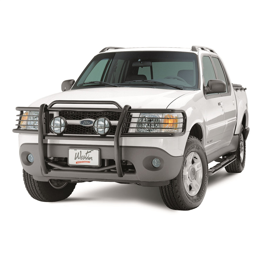 2001-2004-Ford-Explorer-Sport-Sportsman-Grille-Guard---Black