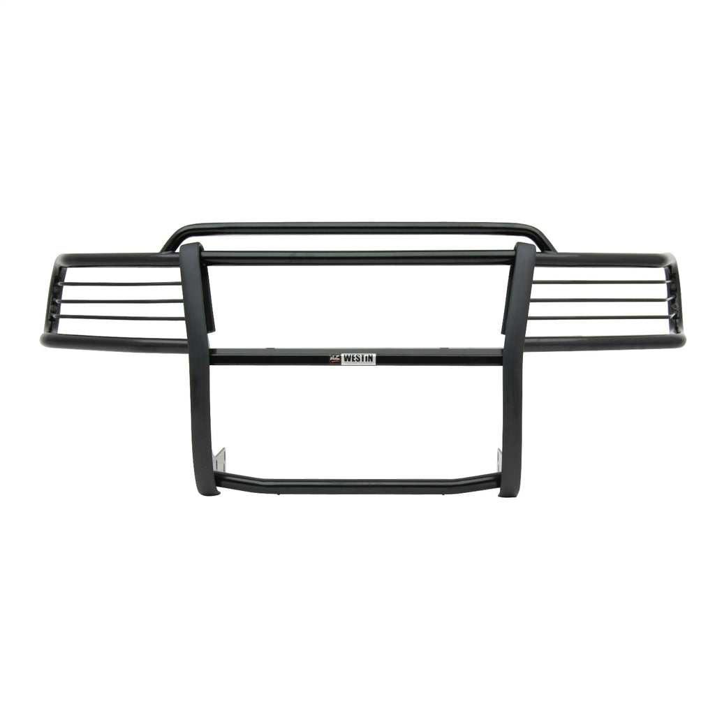 2001-2004-Ford-Explorer-Sport-Sportsman-Grille-Guard---Black